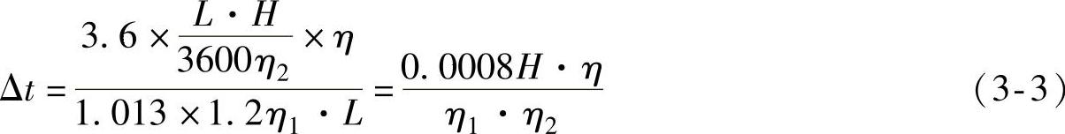 978-7-111-48231-4-Chapter03-34.jpg