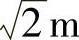 978-7-111-53543-0-Chapter04-33.jpg