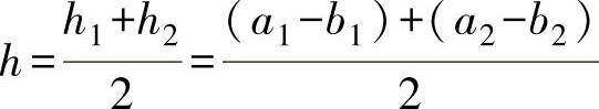 978-7-111-53543-0-Chapter01-19.jpg