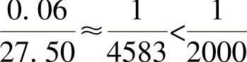 978-7-111-53543-0-Chapter05-3.jpg