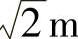 978-7-111-53543-0-Chapter04-34.jpg