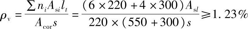 978-7-111-45657-5-Chapter05-86.jpg