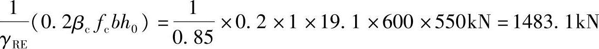 978-7-111-45657-5-Chapter02-476.jpg