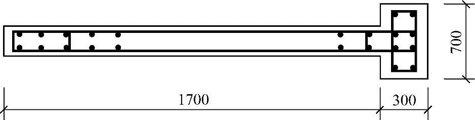 978-7-111-45657-5-Chapter03-352.jpg