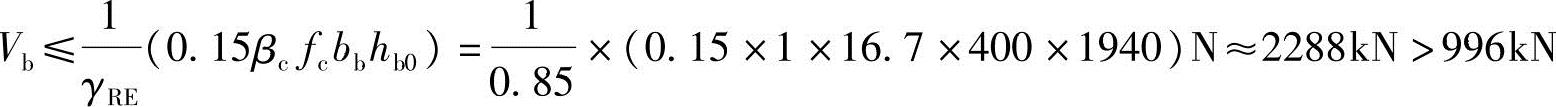 978-7-111-45657-5-Chapter03-548.jpg