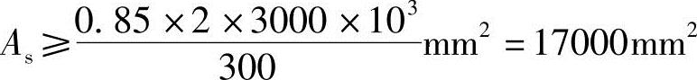 978-7-111-45657-5-Chapter06-147.jpg