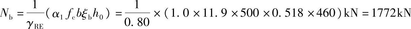 978-7-111-45657-5-Chapter02-430.jpg