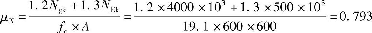 978-7-111-45657-5-Chapter02-527.jpg