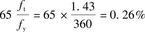 978-7-111-45657-5-Chapter02-297.jpg