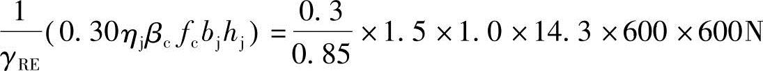 978-7-111-45657-5-Chapter02-792.jpg