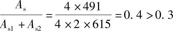 978-7-111-45657-5-Chapter02-317.jpg