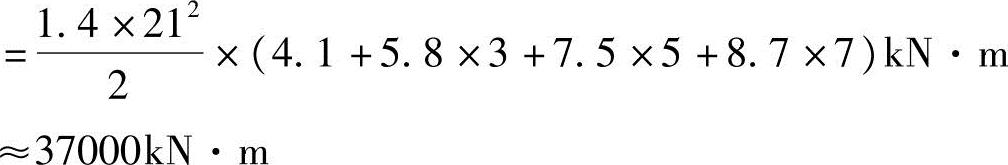 978-7-111-45657-5-Chapter03-368.jpg