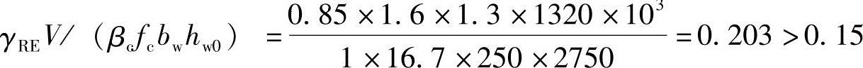 978-7-111-45657-5-Chapter03-309.jpg