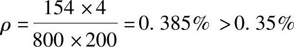 978-7-111-45657-5-Chapter05-113.jpg