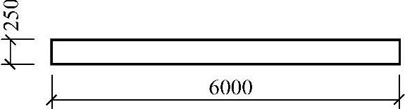 978-7-111-45657-5-Chapter03-276.jpg