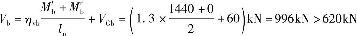 978-7-111-45657-5-Chapter03-547.jpg