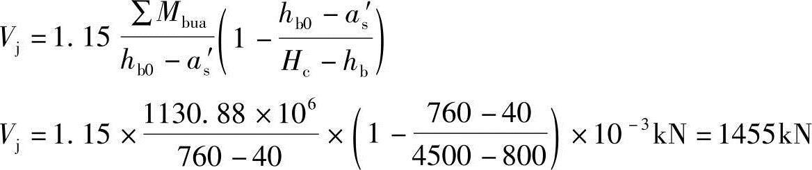 978-7-111-45657-5-Chapter02-754.jpg