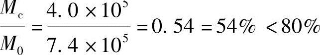 978-7-111-45657-5-Chapter04-35.jpg