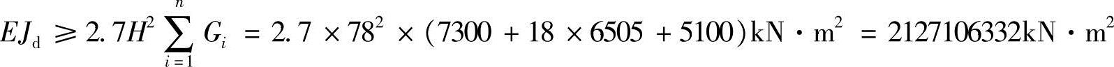 978-7-111-45657-5-Chapter01-128.jpg