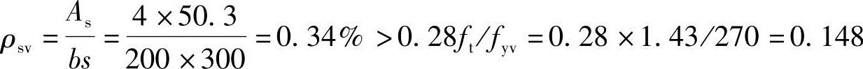 978-7-111-45657-5-Chapter02-301.jpg