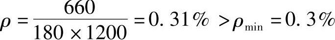 978-7-111-45657-5-Chapter06-166.jpg