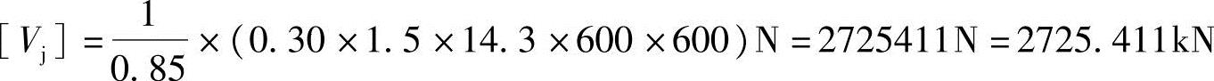 978-7-111-45657-5-Chapter02-765.jpg