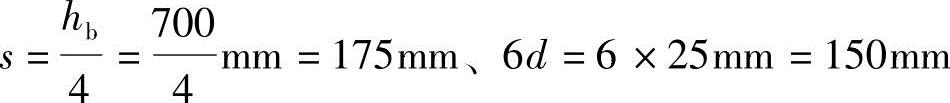 978-7-111-45657-5-Chapter03-514.jpg