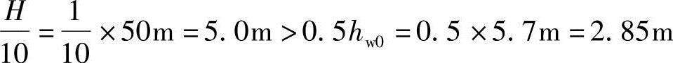 978-7-111-45657-5-Chapter03-330.jpg