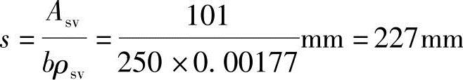 978-7-111-45657-5-Chapter03-489.jpg