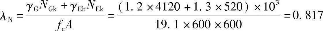 978-7-111-45657-5-Chapter02-535.jpg