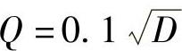 978-7-111-50536-5-Chapter03-37.jpg