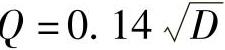 978-7-111-50536-5-Chapter03-38.jpg