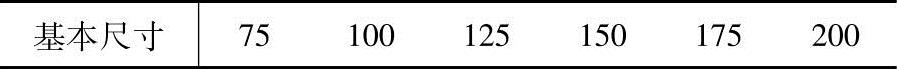 978-7-111-44255-4-Chapter03-511.jpg