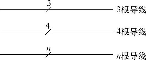 978-7-111-46296-5-Chapter01-25.jpg