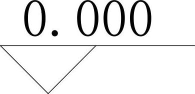 978-7-111-48557-5-Part01-126.jpg