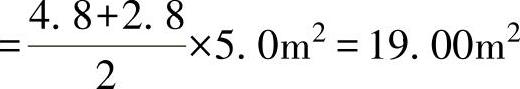 978-7-111-52448-9-Chapter04-74.jpg