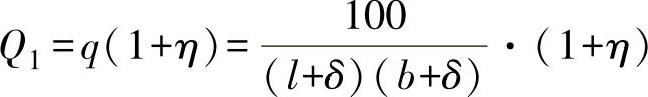 978-7-111-52448-9-Chapter03-14.jpg