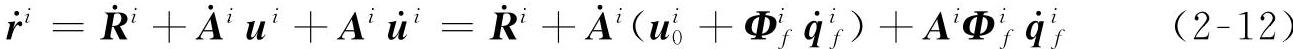 978-7-111-40350-0-Chapter02-4.jpg