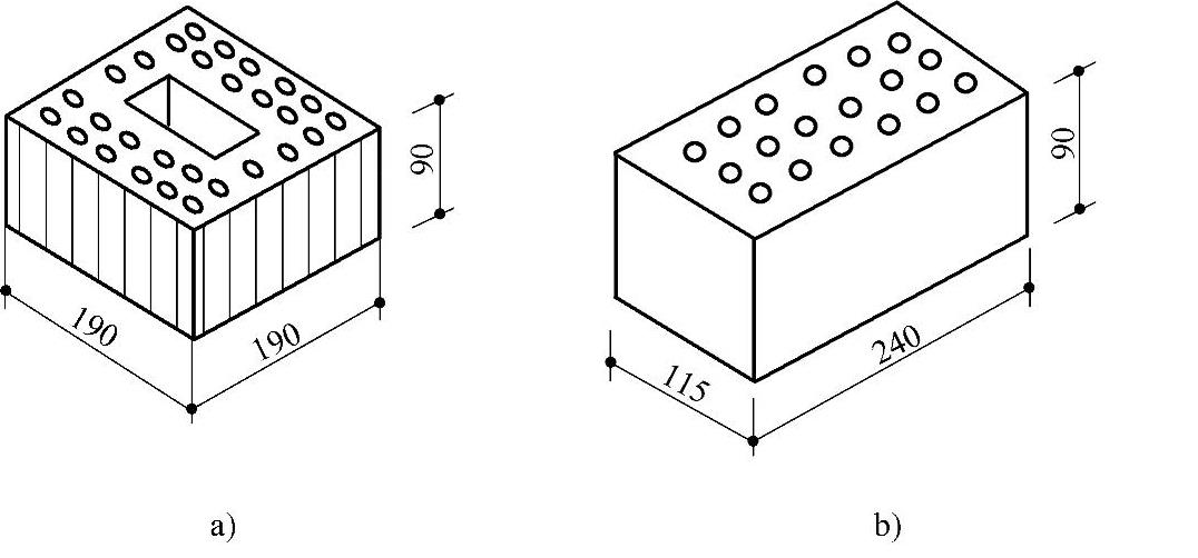 978-7-111-51040-6-Chapter02-11.jpg