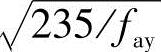 978-7-111-46739-7-Chapter01-9.jpg