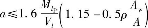 978-7-111-46739-7-Chapter05-33.jpg