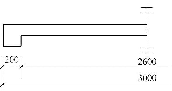 978-7-111-50776-5-Chapter01-94.jpg