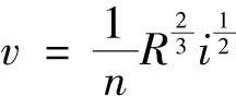 978-7-111-46161-6-Chapter04-14.jpg