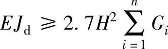 978-7-111-47978-9-Chapter04-48.jpg