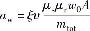 978-7-111-47978-9-Chapter03-31.jpg