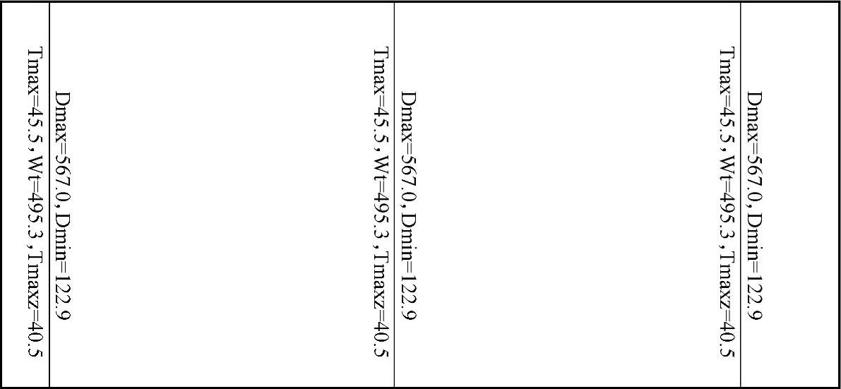 978-7-111-47978-9-Chapter02-97.jpg