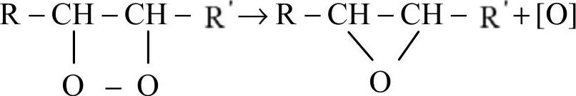 978-7-111-46757-1-Chapter05-37.jpg