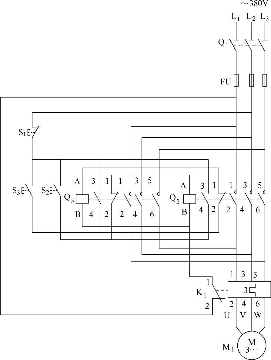 978-7-111-52360-4-Chapter01-39.jpg