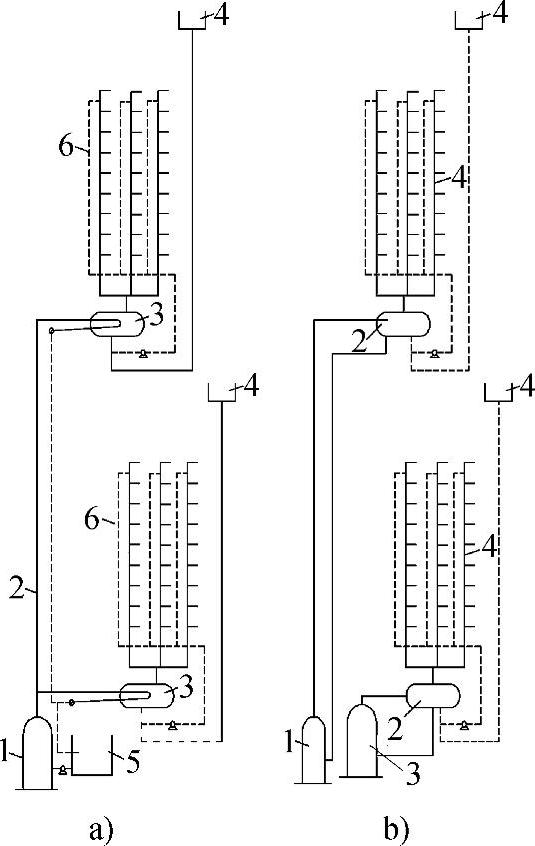 978-7-111-52502-8-Chapter07-20.jpg