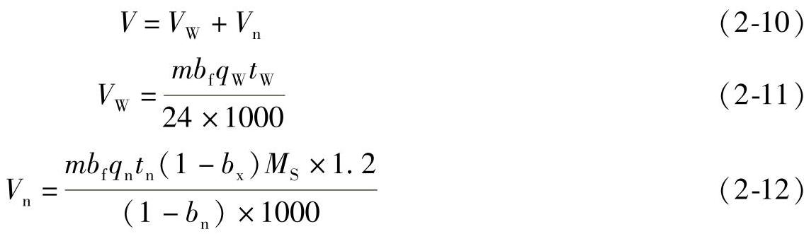 978-7-111-52502-8-Chapter02-49.jpg